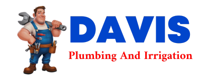 Trusted plumber in PROCTORVILLE